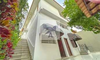 Imagem: Casa em São Paulo