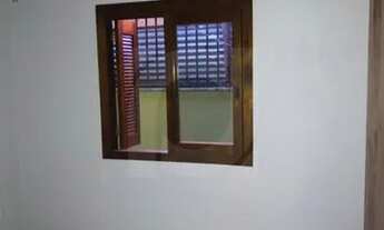 Imagem 4: Casa Residencial para aluguel - 55m², 2 dormitórios, 1 vaga - Vila Rica