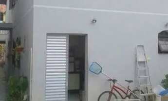 Imagem 2: Sobrado a venda Vila Ema