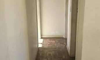 Imagem 7: Apto 3 qts 65m2, 2andar,7 etapa, coq.itaparica