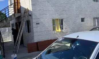 Imagem: Alugo apartamento no Rio vermelho