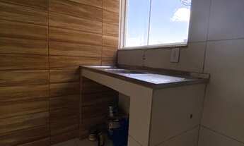 Imagem 6: Alugo Apartamento Santa Cruz