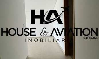 Imagem 4: Apartamento com 3 quartos no Hit Marista - Bairro Setor Marista em Goiânia