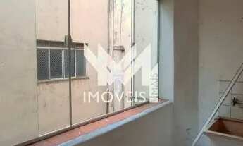 Imagem 5: Oportunidade de locação residencial em apartamento