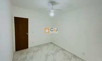 Imagem 6: Apartamento em Mata da Praia - Vitória