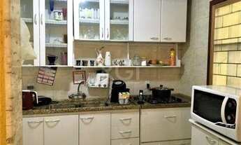 Imagem 7: Casa Condominio em Serraria