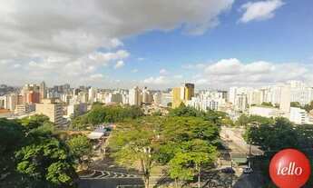 Imagem 5: São Paulo - Apartamento Padrão - Bela Vista