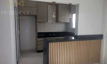 Imagem 3: Casa - Jardim Park Real - Indaiatuba