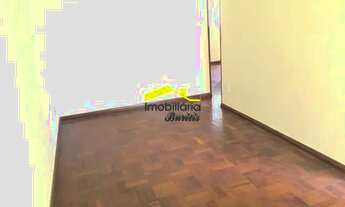 Imagem 2: Apartamento para aluguel, 3 quartos, 1 vaga, Estoril - Belo Horizonte/MG