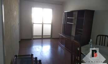 Imagem 4: Apartamento vago a venda no Ipiranga, 02 Dormitórios , 01 Vaga