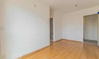 Imagem 6: Apartamento à Venda - Irajá, 2 Quartos, 44 m2