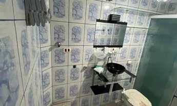 Imagem 7: Kit net a 1 minuto do Mackenzie