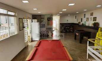 Imagem: Sobrado alto padrao mooca