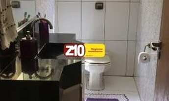 Imagem 5: CA10819 - Z10IMOVEIS INDAIATUBA