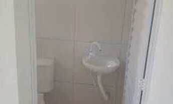 Imagem 4: Casa para venda com 115 metros quadrados com 2 quartos em Jardim Regina - Itanhaém - SP