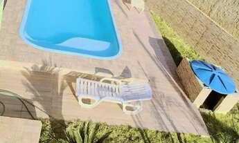 Imagem 7: Alugo casa temporada saquarema bairro Jardim