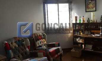 Imagem 4: SAO BERNARDO DO CAMPO - Residential / Apartment - VILA DAYSE