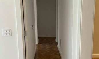 Imagem 6: Apartamento para venda com 105 metros quadrados com 3 quartos em Ipanema - Rio de Janeiro