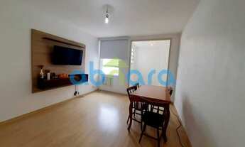 Imagem 3: Apartamento-À VENDA-Copacabana-Rio de Janeiro-RJ