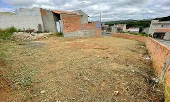 Imagem 4: Terreno em Tatuí com ótima localização!!