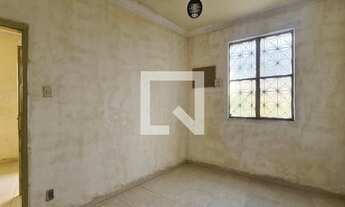 Imagem 7: Casa à Venda - Cascadura, 2 Quartos, 190 m2