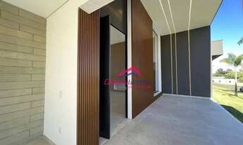 Imagem 3: CASA DOS SONHOS no JARDINS DO GOLFE