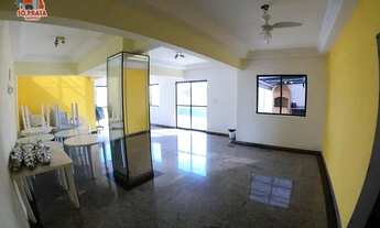 Imagem 7: Apartamento com 2 dormitórios à venda, 77 m² por R$ 380.000,00 - Jardim Marina - Mongaguá