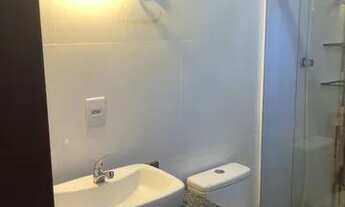 Imagem 3: Casa para aluguel anual 2 quartos em Praia do Rosa