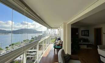 Imagem 6: Apartamento à venda no bairro Ponta da Praia