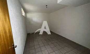 Imagem 5: Aluguel Apartamento CARAJAS