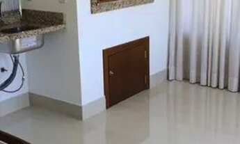 Imagem 4: Apartamento para Venda - 143m², 3 dormitórios, sendo 1 suites, 2 vagas - Igara