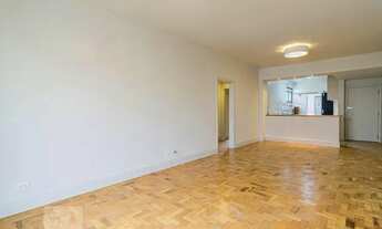 Imagem 7: Apartamento para Aluguel - Pinheiros, 2 Quartos, 98 m2