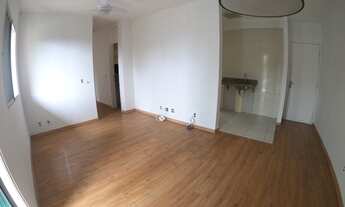 Imagem 2: KL - Praças Reserva 3 quartos com suíte - Térreo - Serra - ES