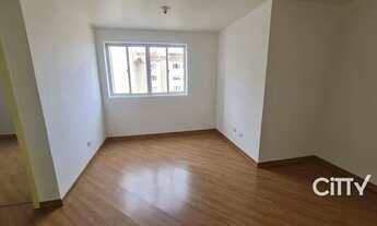 Imagem 4: Apartamento 2 dormitórios, com vaga coberta. Localização privilegiada