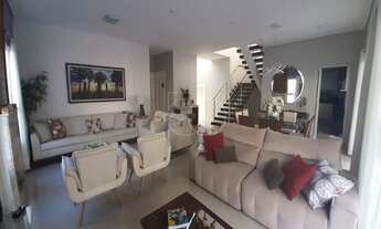 Imagem 6: Excelente casa com uma otima localização