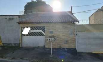 Imagem 3: Casa para venda em Alameda Guaratuba - Stella Maris (Proximo a Praia) - Salvador - Bahia