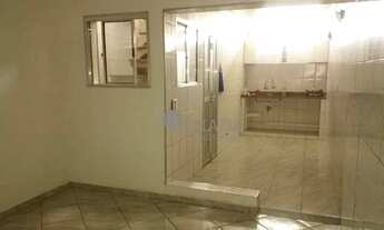 Imagem: CASA A VENDA NA REGIÃO DA REGIÃO DA RIBEIRA