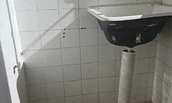 Imagem 6: Apto 3 qts 65m2, 2andar,7 etapa, coq.itaparica