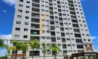 Imagem 5: Apto 100% mobiliado - 90m² - 03 quartos - 02 vagas - Ponta Negra