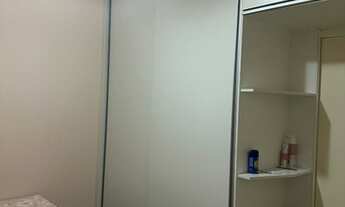 Imagem 4: Casa 03 Qtos 02 Andares no Tirol