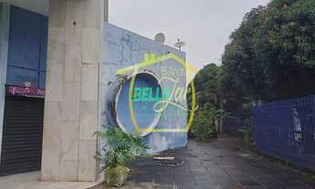 Imagem: Loja para alugar, 180 m² por R$ 2.880