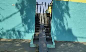 Imagem 3: Aluga-se kitnet Kitnet com 1 dormitório