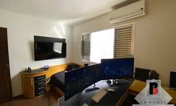 Imagem 4: Casa a venda Parque da mooca com 4 suítes