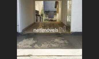 Imagem 2: Locação Casa comercial Barreiro Belo Horizonte