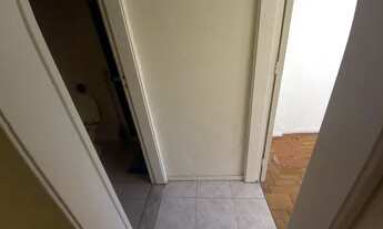 Imagem 7: Apartamento para venda tem 48 metros quadrados com 1 quarto em Flamengo - Rio de Janeiro