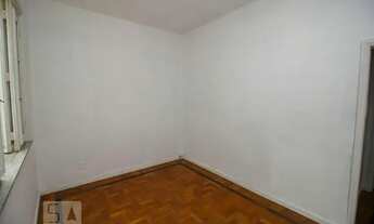 Imagem 3: Apartamento para Aluguel - Santa Teresa, 2 Quartos, 62 m2