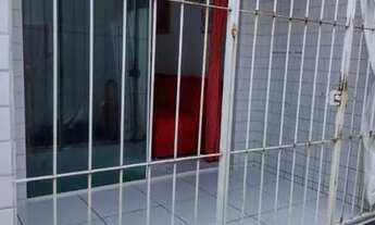 Imagem 2: Apartamento com 2 dormitórios à venda por R$ 165.000,00 - Mangabeira - João Pessoa/PB