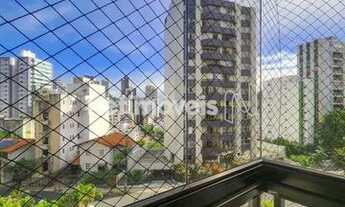 Imagem 5: Imperdível! Belíssimo Apartamento 4 Quartos à Venda no Jardim Apipema