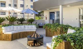 Imagem 3: Alugo apartamento ao lado da Universidade positivo