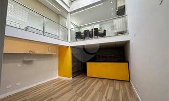 Imagem 6: Casa com 2 Suítes de 112 m² no Jardim Aeroporto